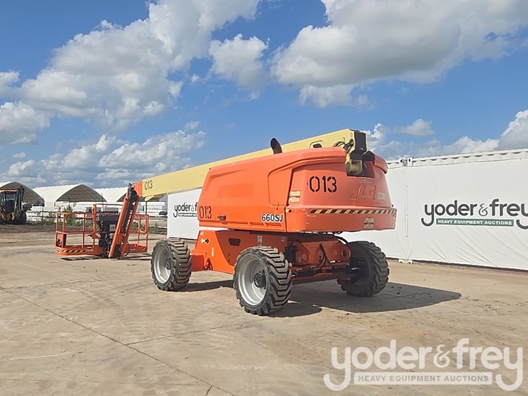 2021-jlg-660sj-image-3