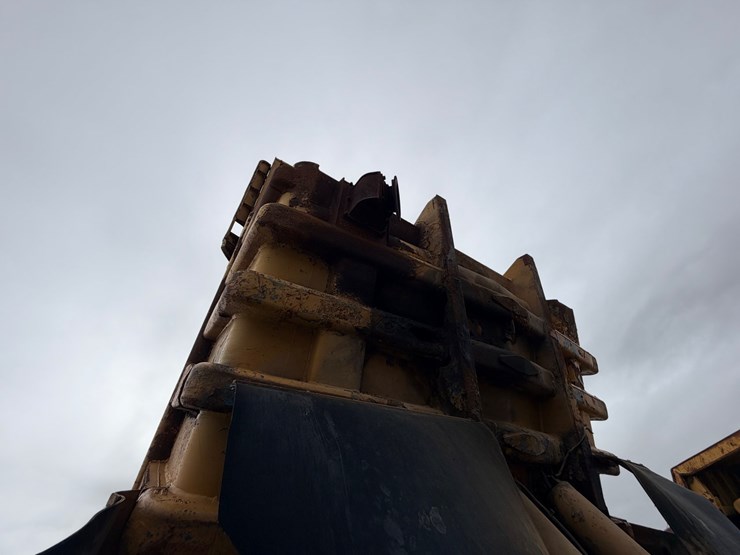 1972-caterpillar-769-image-74