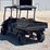 club-car-carryall-1700-image-2