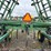 john-deere-980-image-9