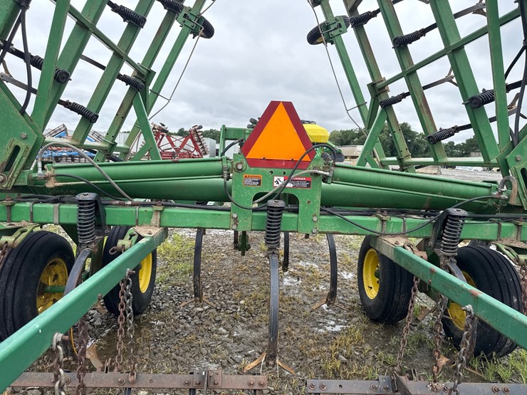 john-deere-980-image-9