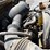 2005-ford-f650-image-18
