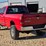 2006-dodge-ram-2500-image-5