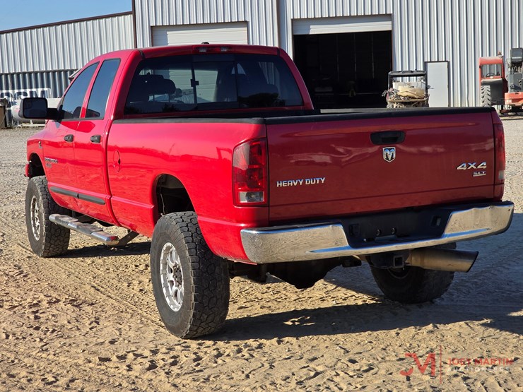 2006-dodge-ram-2500-image-5