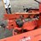 kuhn-gf5001tha-image-12