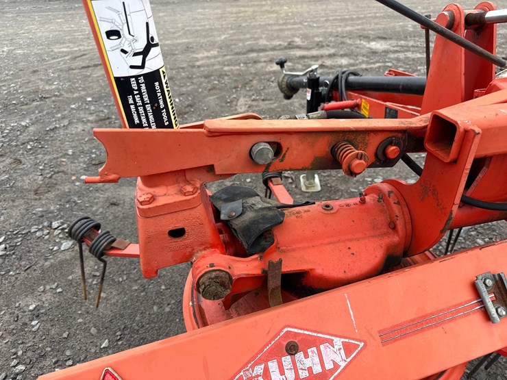 kuhn-gf5001tha-image-12