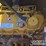 2021-caterpillar-336-image-53