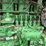 john-deere-4430-image-52