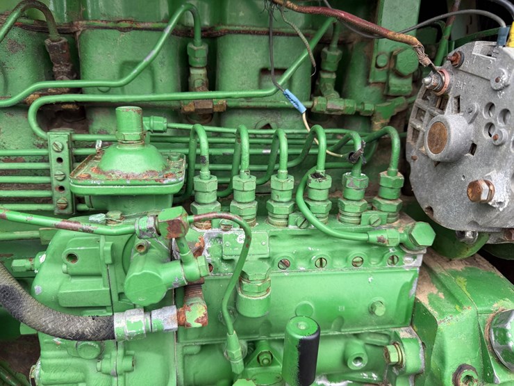 john-deere-4430-image-52