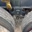 2023-manac-log-trailer-image-12