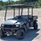 club-car-carryall-1700-image-2