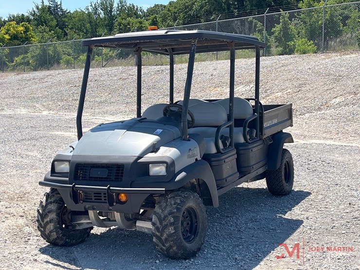 club-car-carryall-1700-image-2