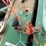 john-deere-435-image-20