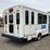 2015-ford-e450-image-5