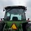 1996-john-deere-8400-image-43