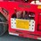 2016-cottrell-car-hauler-image-7