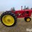 1948-massey-ferguson-44-image-4
