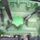 2004-john-deere-480-image-13