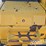 2021-caterpillar-336-image-50