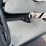 2019-club-car-carryall-1700-image-9