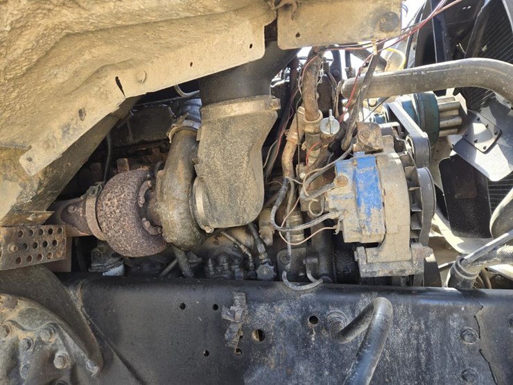 1988-ford-l9000-image-23