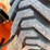 2015-jlg-800s-image-13