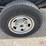 2019-ford-f350-sd-image-25