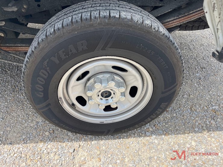 2019-ford-f350-sd-image-25