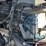 2021-polaris-pro-xd-2000d-utv-image-6
