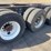 2005-freightliner-m2-cab-&-chassis-tri-axle-truck-image-12
