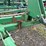 john-deere-980-image-22