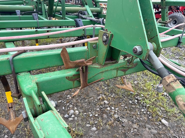 john-deere-980-image-22