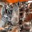 2019-lay-mor-sweepmaster-300-image-8