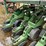 john-deere-530-image-31