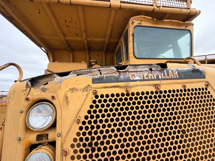 1972-caterpillar-769-image-17