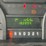 2015-ford-e450-image-10