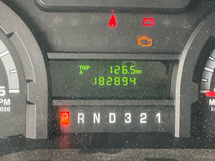 2015-ford-e450-image-10