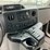 2015-ford-e450-image-35