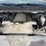 2019-chevrolet-silverado-1500-image-32