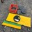 #40665-•-lot-of-planter-parts-inv#-40665-image-11