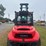 2022-hangcha-cpcd50-cw95c-rt4-4x4-11000lb-rough-terrain-forklift-image-4