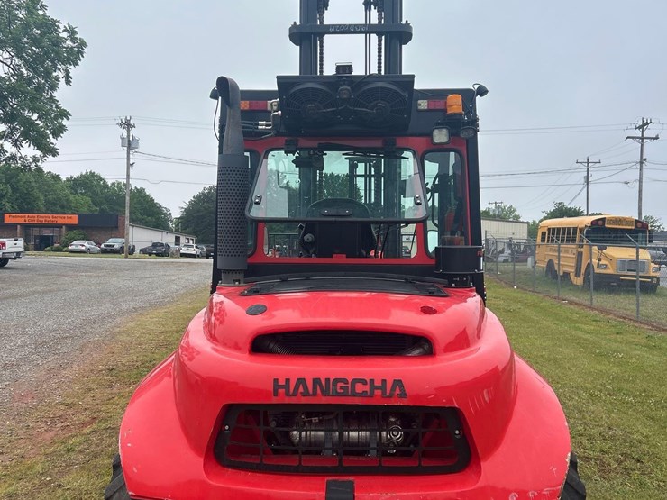 2022-hangcha-cpcd50-cw95c-rt4-4x4-11000lb-rough-terrain-forklift-image-4