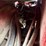2003-case-ih-stx425-image-21