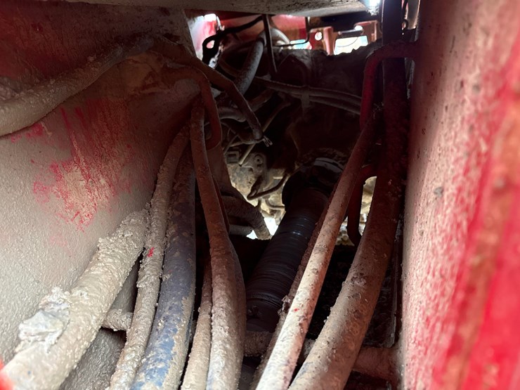 2003-case-ih-stx425-image-21