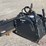 2021-bobcat-24pla-coldplaner-skid-steer-attachment-image-1