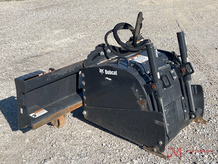 2021-bobcat-24pla-coldplaner-skid-steer-attachment-image-1