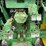 john-deere-4630-image-9