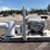 pump-image-3