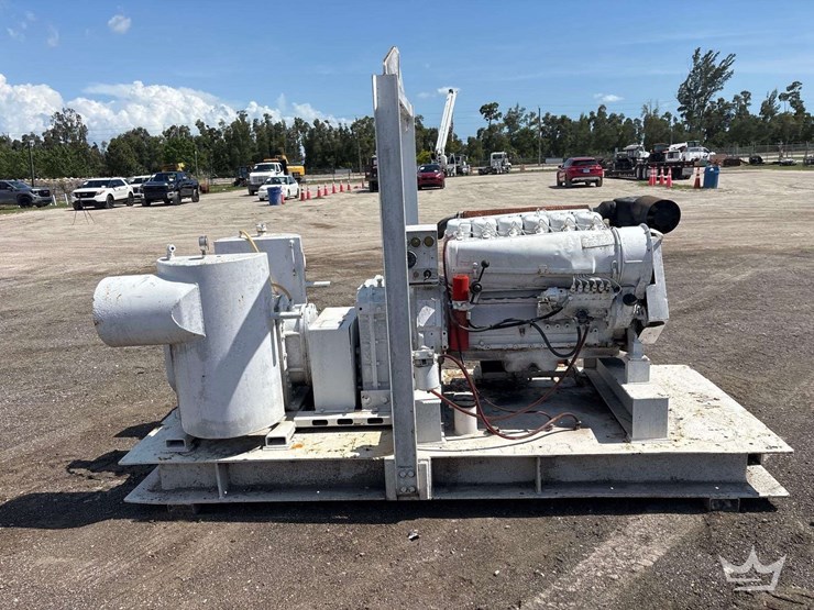 pump-image-3