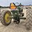 john-deere-a-image-7